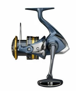Been There Caught That - Fishing Supply Shimano Ultegra FC Reels