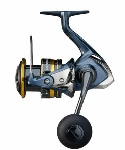 Been There Caught That - Fishing Supply Shimano Ultegra FC Reels