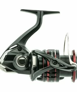 Shimano Vanford Reels 23 Shimano Vanford Reels