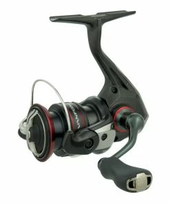 Shimano Vanford Reels 18 Shimano Vanford Reels