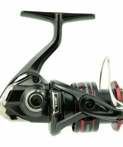 Shimano Vanford Reels 20 Shimano Vanford Reels