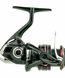 Shimano Vanford Reels 22 Shimano Vanford Reels