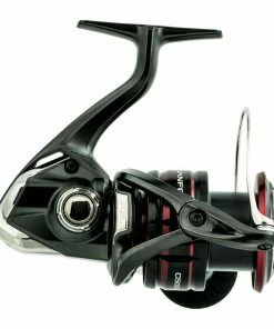 Shimano Vanford Reels 24 Shimano Vanford Reels