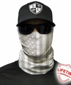 SA Company SA Face Shields 2020 Clothing 19 SA Company SA Face Shields 2020 Clothing