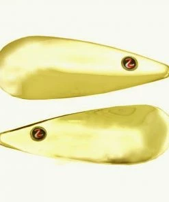 River2Sea Worldwide Spoon Lures