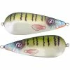 River2Sea Worldwide Spoon Lures