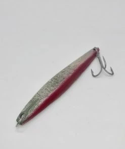 Salas Lures 7X Lite 9 Salas Lures 7X Lite