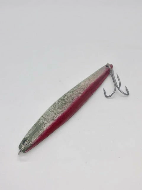 Salas Lures 7X Lite 6 Salas Lures 7X Lite