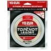 Yo-Zuri Top Knot Leader 80lb Terminal Tackle