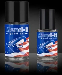 Mend-It Gear