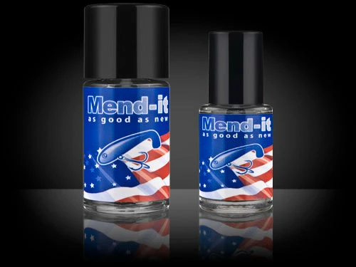 Mend-It Gear 3 Mend-It Gear