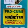 Pro Cure Pro-Cure Super Gel Gear 2 Pro Cure Pro-Cure Super Gel Gear