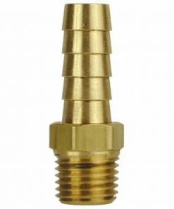 Attwood Fuel Line Adapter Gear