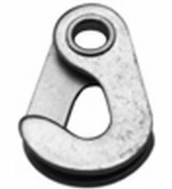 Attwood Scissor Hook