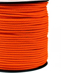 Atwood Rope Gear Atwood Utility Rope 1/16