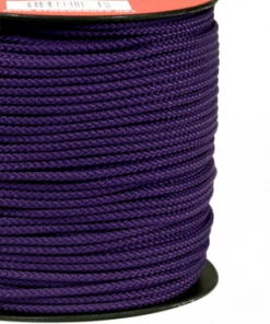 Atwood Rope Gear Atwood Utility Rope 1/16