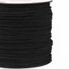 Atwood Rope Gear Atwood Utility Rope 1/16" X 300ft 2 Atwood Rope Gear Atwood Utility Rope 1/16" X 300ft