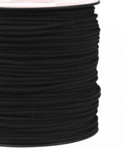 Atwood Rope Gear Atwood Utility Rope 1/16" X 300ft