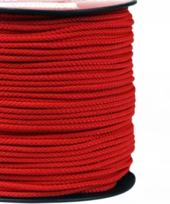 Atwood Rope Gear Atwood Utility Rope 1/16