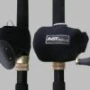 Avet Reels Avet Accessories - Reel Covers 1 Avet Reels Avet Accessories - Reel Covers