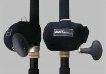Avet Reels Avet Accessories - Reel Covers