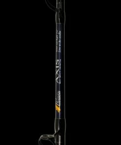 Phenix Axis Saltwater Casting Rods