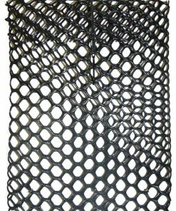 Promar Mesh Bait Bag