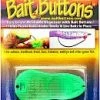 Bait Buttons Gear