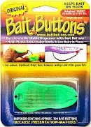 Bait Buttons Gear