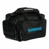 Gear Shimano Baltica Tackle Bag
