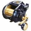 Shimano BeastMaster 9000A Reels