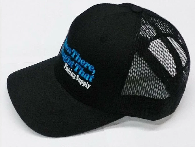 Been There Caught That - Fishing Supply Been There Caught That Hat Clothing 4 Been There Caught That - Fishing Supply Been There Caught That Hat Clothing