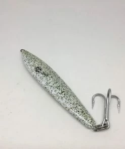 187 Jigs 8 Oz Lure