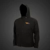 Phenix Soft Shell Technical Jacket Clothing 2 Phenix Soft Shell Technical Jacket Clothing