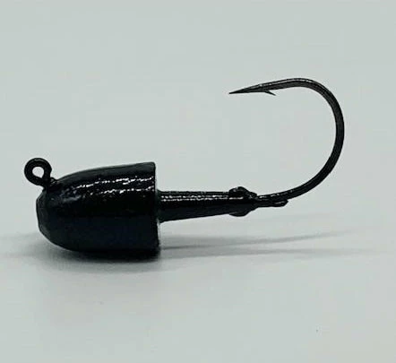 Been There Caught That BTCT Scampi Jighead Lures 3 Been There Caught That BTCT Scampi Jighead Lures