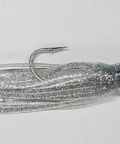 Papa's Jigs Papa's Galloping Guppies