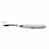 Shimano Butterfly Monarch Jig Lures 1 Shimano Butterfly Monarch Jig Lures