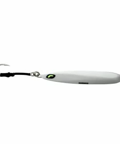 Shimano Butterfly Monarch Jig Lures