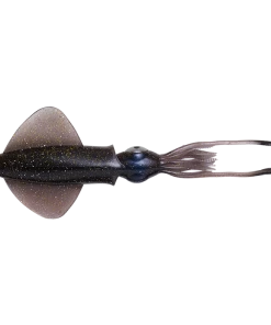 Savage Gear 3D Swim Squids