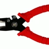 Bubba Blade Fishing Pliers 2 Bubba Blade Fishing Pliers