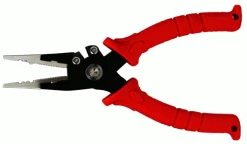 Bubba Blade Fishing Pliers