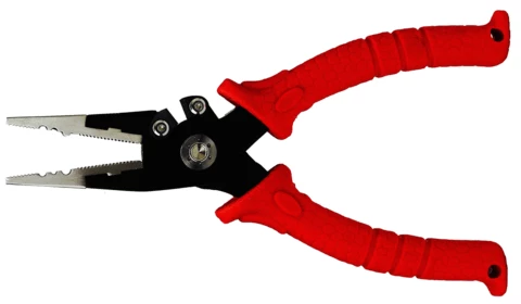 Bubba Blade Fishing Pliers 3 Bubba Blade Fishing Pliers