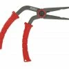 Gear Bubba Blade Pistol Grip Pliers