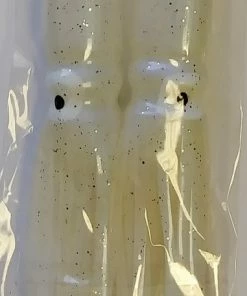 Slammin' Lures Bulb Squids