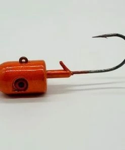 Been There Caught That BTCT Scampi Jighead Lures 16 Been There Caught That BTCT Scampi Jighead Lures