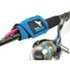 Shimano Butterfly Cocoon