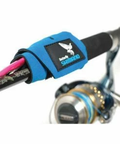 Shimano Butterfly Cocoon