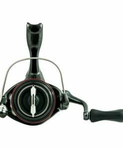 Shimano Vanford Reels 17 Shimano Vanford Reels