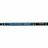Shimano Rods Talavera Boat Casting 6 Shimano Rods Talavera Boat Casting