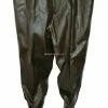 Clothing Calcutta Men's Rubber Chest Waders